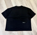 VOL 2 Heavyweight T-Shirt